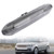 High Brake STOP LAMP Light LR036355/LR014462 FiT For Land Rover Freelander LR2 2007-2015 White