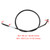 Clutch Cable Wire Fit For Kawasaki ZR1000 Z1000 2014-2016 Clutch Cable Wire Fit For Kawasaki ZR1000 Z1000 2014-2016
