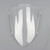 Windshield WindScreen Double Bubble Kawasaki Ninja 250 250R EX250 Clear Windshield WindScreen Double Bubble Kawasaki Ninja 250 250R EX250 Clear