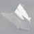 Windshield WindScreen Double Bubble Kawasaki Ninja 250 250R EX250 Clear Windshield WindScreen Double Bubble Kawasaki Ninja 250 250R EX250 Clear