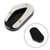 Kickstand Side Stand Extension Pad Fit For Triumph Bonneville T100 2018-2020 Bonneville T120 2016-2020 TI