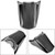Seat Cover Cowl Fit For Honda CB1000R18-23 BLK Generic Seat Cover Cowl Fit For Honda CB1000R18-23 BLK Generic