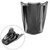 Seat Cover Cowl Fit For Honda CB1000R18-23 BLK Generic Seat Cover Cowl Fit For Honda CB1000R18-23 BLK Generic