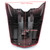 Seat Cover Cowl Fit For Honda CB1000R 18-23 REDB Generic Seat Cover Cowl Fit For Honda CB1000R 18-23 REDB Generic