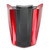 Seat Cover Cowl Fit For Honda CB1000R 19-21 REDB