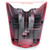 Seat Cover Cowl Fit For Honda CB1000R 19-21 REDS