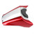 Seat Cover Cowl Fit For Honda CB1000R 18-23 REDS Generic Seat Cover Cowl Fit For Honda CB1000R 18-23 REDS Generic
