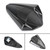 Seat Cover Cowl Fit For Kawasaki Z125 Ninja125 18-23 CBN Generic Seat Cover Cowl Fit For Kawasaki Z125 Ninja125 18-23 CBN Generic