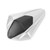 Seat Cover Cowl Fit For Kawasaki Z125 Ninja125 18-23 WHI Generic Seat Cover Cowl Fit For Kawasaki Z125 Ninja125 18-23 WHI Generic