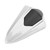 Seat Cover Cowl Fit For Kawasaki Z125 Ninja125 18-23 WHI Generic Seat Cover Cowl Fit For Kawasaki Z125 Ninja125 18-23 WHI Generic