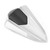 Seat Cover Cowl Fit For Kawasaki Z125 Ninja125 18-23 WHI Generic Seat Cover Cowl Fit For Kawasaki Z125 Ninja125 18-23 WHI Generic