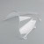 Windscreen Windshield Honda CBR 600 RR (2005-2006) Clear