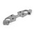 Lowering Triple Tree Front End Upper Top Clamp Fit For Suzuki GSXR 1300 Hayabusa 2008-2012 TI Lowering Triple Tree Front End Upper Top Clamp Fit For Suzuki GSXR 1300 Hayabusa 2008-2012 TI