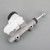 Brake Master Cylinder Fit For Polaris Ranger