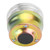 Primary Drive Clutch Fit For Yamaha 4 Cycle G2 G8 G9 G14 G16 G20 G21 G22 1985-2006