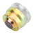 Primary Drive Clutch Fit For Yamaha 4 Cycle G2 G8 G9 G14 G16 G20 G21 G22 1985-2006