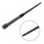 Primary Clutch Puller Tool Fit For Polaris Ranger 900/1000 RZR Snowmobile 1999-2020
