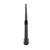 Primary Clutch Puller Tool Fit For Polaris Ranger 900/1000 RZR Snowmobile 1999-2020