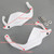 Motorcycle Protector Hand Guards Fit For BMW G310GS/G310R 2017-2019