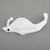 Motorcycle Protector Hand Guards Fit For BMW G310GS/G310R 2017-2019