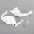 Motorcycle Protector Hand Guards Fit For BMW S1000XR F800GS ADV R1200GS LC 2013-2018 R1200GS ADV 2014-2018 R1250GS 2018-2019