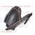 Rear Fender Mudguard Fit For Kawasaki Z900 Z900RS 17-019 Rear Fender Mudguard Fit For Kawasaki Z900 Z900RS 17-019