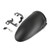Rear Fender Mudguard Universal Fit For Ducati Scrambler 800