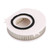 Air Filter Cleaner Element Replacement Fit For Yamaha XVS1100 V Star 1100 Custom Classic XVS1100AT Silverado