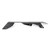 Rear Chain Guard Cover Fit For Honda X-ADV750 17-19