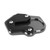 Kickstand Side Stand Extension Pad Fit For BMW F900R 2020 TI