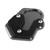 Kickstand Side Stand Extension Pad Fit For BMW F900R 2020 TI