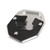 Kickstand Side Stand Extension Pad Fit For Yamaha Tenere 700 2019-2020 SIL