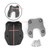 Kickstand Side Stand Extension Pad Fit For Honda ADV150 2019-2021 PCX 125 PCX 150 2018-2019 TI