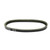 Drive Belt Transmission B1211AA1022 Fit For AIXAM A300 A540 Chatenet 325 Tasso Italcar Bingo