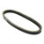 Drive Belt Transmission B1211AA1022 Fit For AIXAM A300 A540 Chatenet 325 Tasso Italcar Bingo