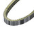 Drive Belt Transmission B3211AA1096 Fit For Ligier X-Pro X-Too Nova Grecav EKE Drive Belt Transmission B3211AA1096 Fit For Ligier X-Pro X-Too Nova Grecav EKE