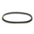 Drive Belt Transmission B3211AA1078 Fit For Ligier 162 Ambra Nova X-Pro Light Vehicles Diesel Engine