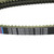 Drive Belt Transmission B3221AA1141 Fit For Casalini idea Sulky antes Bellier Divane opale Drive Belt Transmission B3221AA1141 Fit For Casalini idea Sulky antes Bellier Divane opale