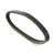 Drive Belt Transmission B3221AA1103 Fit For Aixam A751 500.5 City Roadline Crossline avant