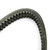 Drive Belt Transmission B3221AA1103 Fit For Aixam A751 500.5 City Roadline Crossline avant