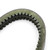Drive Belt Transmission B3211AA1103 Fit For Aixam A721 A741 500.4 Scouty Crossline Drive Belt Transmission B3211AA1103 Fit For Aixam A721 A741 500.4 Scouty Crossline