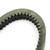 Drive Belt Transmission B3211AA1103 Fit For Aixam A721 A741 500.4 Scouty Crossline