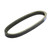 Drive Belt Transmission BD522177 Fit For Ligier JS50 IXO Optimax Microcar Cargo MGO DUE Drive Belt Transmission BD522177 Fit For Ligier JS50 IXO Optimax Microcar Cargo MGO DUE