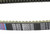 Drive Belt Transmission BD522183 Fit For Microcar MGO1 MGO2 M8 F8C M CROSS Ligier FLEX JSRC Drive Belt Transmission BD522183 Fit For Microcar MGO1 MGO2 M8 F8C M CROSS Ligier FLEX JSRC