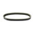 Drive Belt Transmission BD522187 Fit For JDM Aloes Roxsy Bellier DOCKER TRUCK Drive Belt Transmission BD522187 Fit For JDM Aloes Roxsy Bellier DOCKER TRUCK