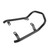 Rear Passenger Grab Handle Bar Hand Armrest Tail Fit For BMW R nineT R9T 14-20 R nineT Scrambler/Pure 2016-2020