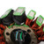 Magneto Generator Engine Stator Coil Fit For Honda TRX450R TRX450ER ATV 31120-HP1-601