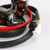 Magneto Generator Engine Stator Coil Fit For GAS GAS EC250F EC300F EC450F Racing, Enduro 4T