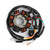 Magneto Generator Engine Stator Coil Fit For Beta RR 2T 125 250 300 4T 350 400 430 450 480 498 520, Racing