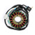 Magneto Generator Engine Stator Coil Fit For Yamaha XVS125 Drag Star 2000-2004  XVS250 Drag Star 2000-2006 5JX-81410-00-00